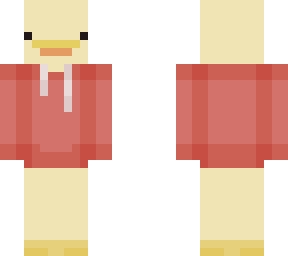 pato