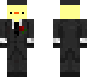 patolgante