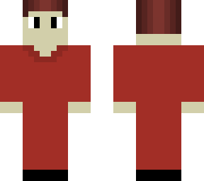 paul