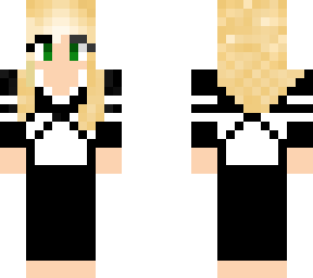 payton delu from ninja kidz tv her gymnastics video