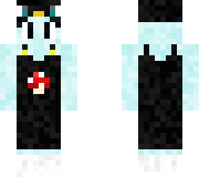 penguini