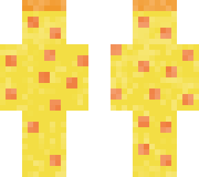 peparoni pizzzzzzza!