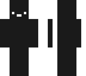 personal skin