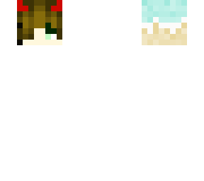 pfps
