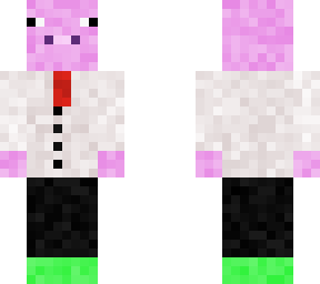 piggiboy