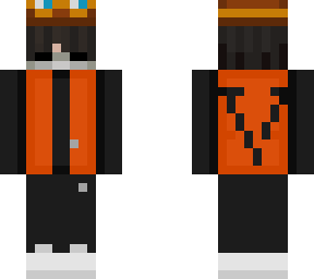 pilotador