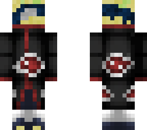 pineapple akutsuki