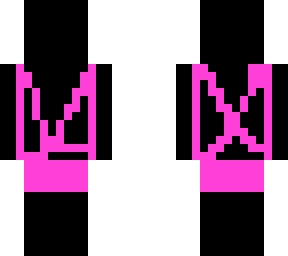 pink pvp