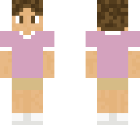 pinkoutfit