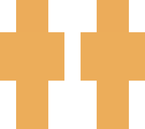 plan base