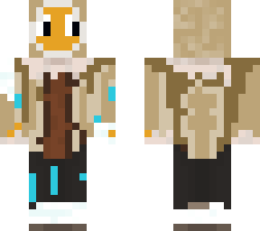 polaris polytopia