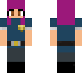 police officer