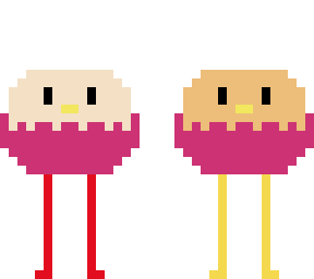 pollo