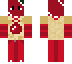 pomegranate