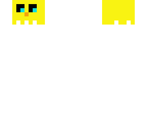 popper the hacker