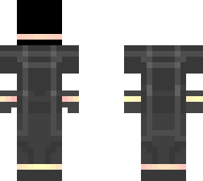 protogen