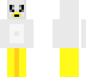 puddo