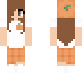 pumpkin spice pajamas!