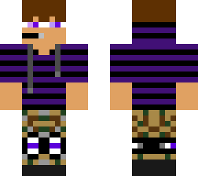purple jack manifold