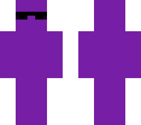 purplecream