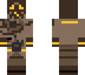 pyro