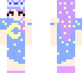 queen