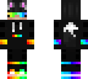 rainbowdude