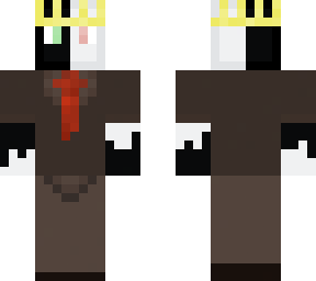 ranboo oc