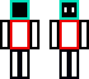 randombot