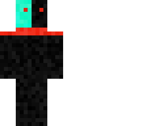 rbot ninja lol