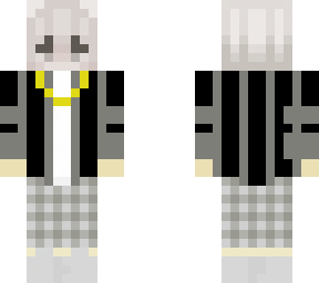 remake of dualeast