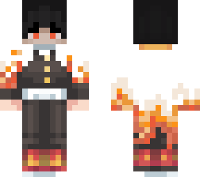 rengoku