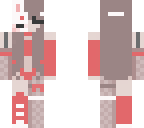 reshade contest (630 folowers)
