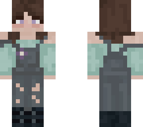 revamped skin