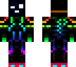 rgb boy 2