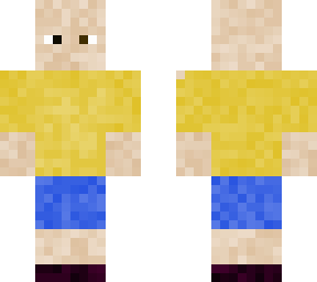 ricalvo