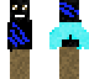 right way round earth and air avatar damaged dragon