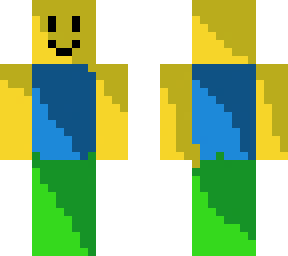roblox chacacters (there is one more layer go to skin cutomization)