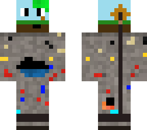 roboi remake