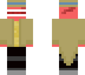 rororobi