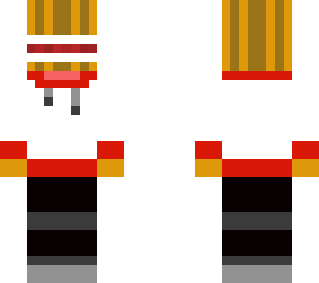 rororobi
