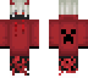 rorotheking123