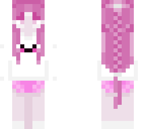 rose bb