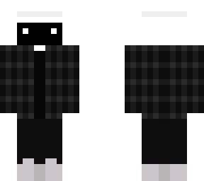 rsdgar