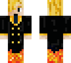 sanji