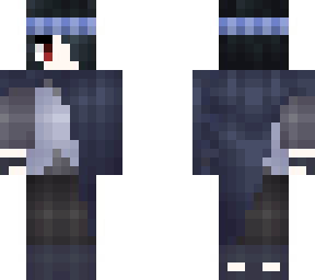 sasuke boruto