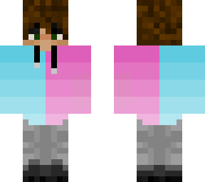 scaled and icy
