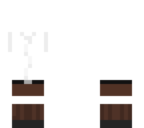 school uniform template