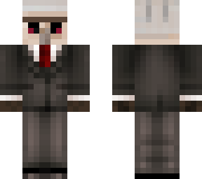 secret golem