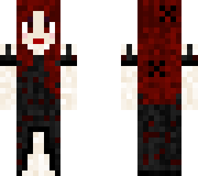 seea_starfalling darkside